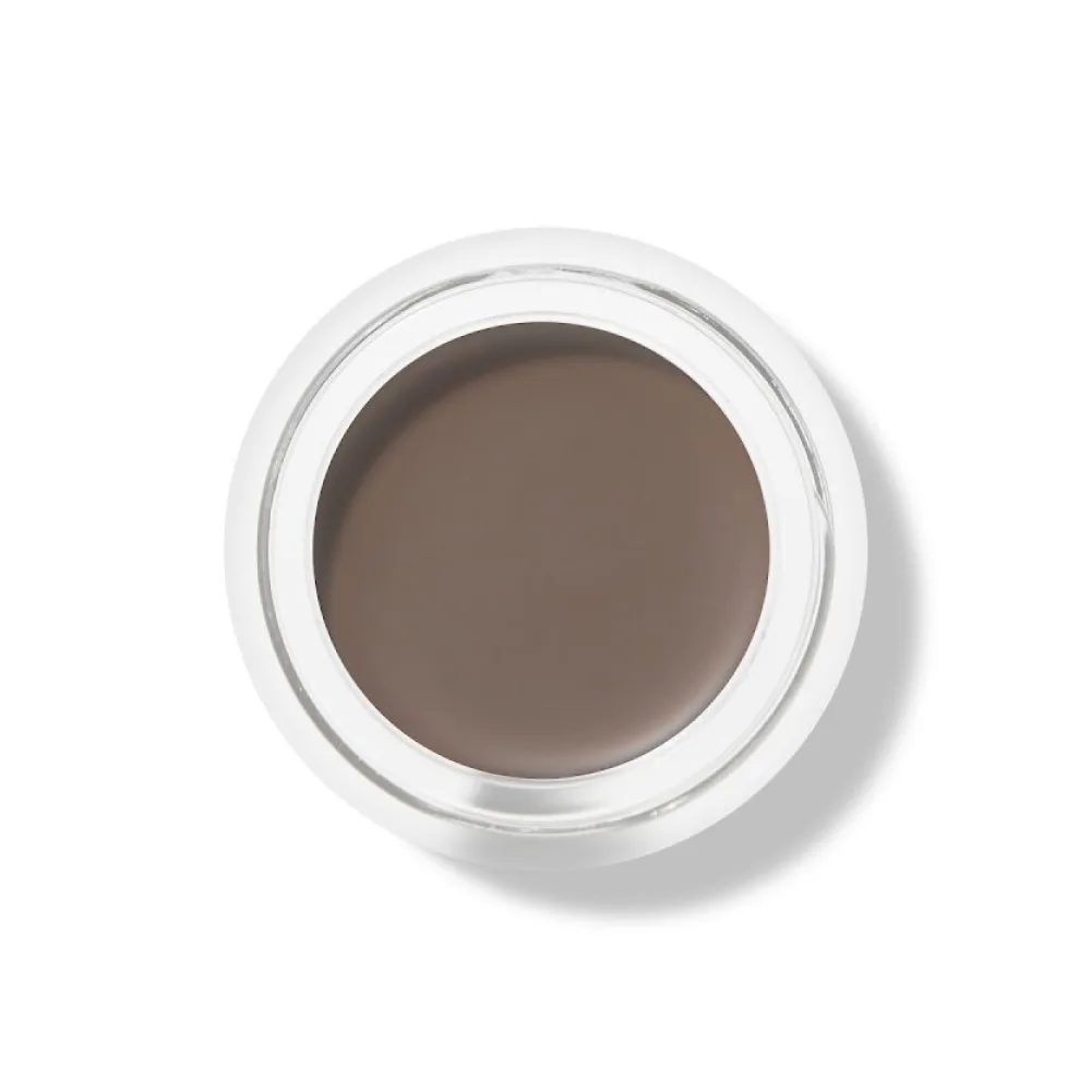 Long Last Brow Pomade - Soft Brown