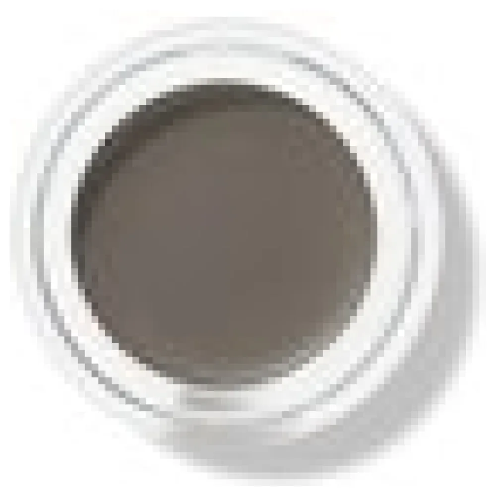 Long Last Brow Pomade - Taupe – Bild 3