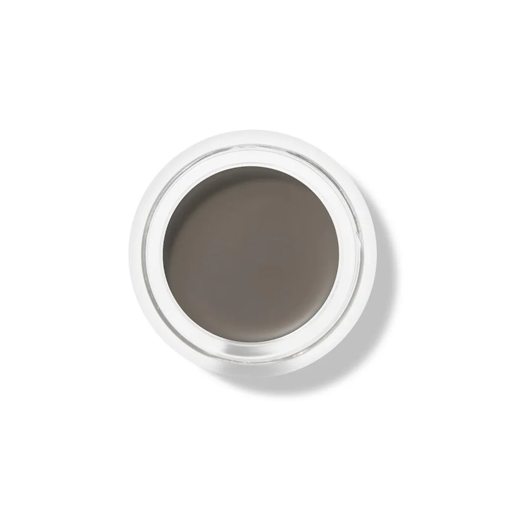 Long Last Brow Pomade - Taupe