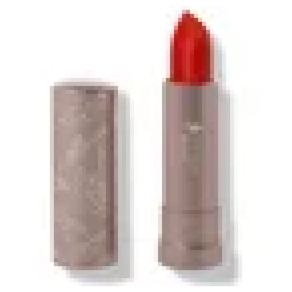 Cocoa Butter Matte Lipstick + Fruit Pigments - Sonora - Lippenstift – Bild 3