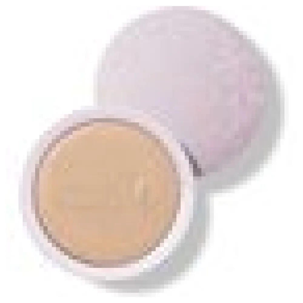 Fruit Pigmented® Gemmed Luminizer - Copper Gold – Bild 3