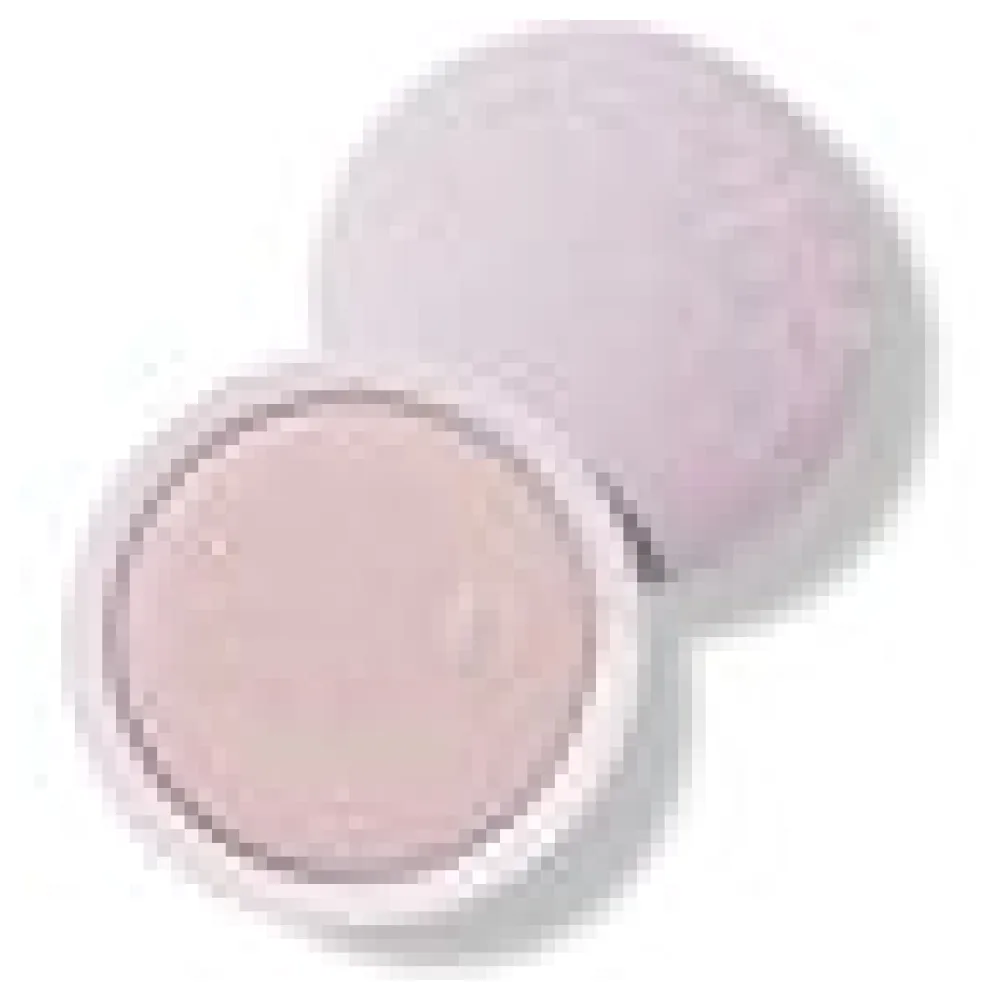 Fruit Pigmented® Gemmed Luminizer - Moonstone Glow – Bild 3