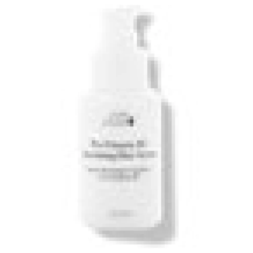 Pro-Vitamin B5 Smooth Hair Serum - Haarserum – Bild 3