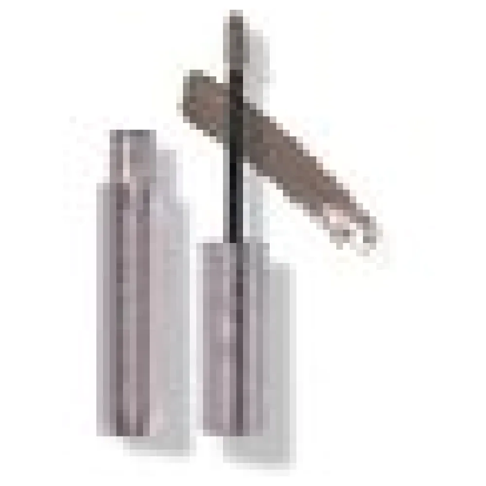 Green Tea Fiber Brow Builder - Soft Brown – Bild 3