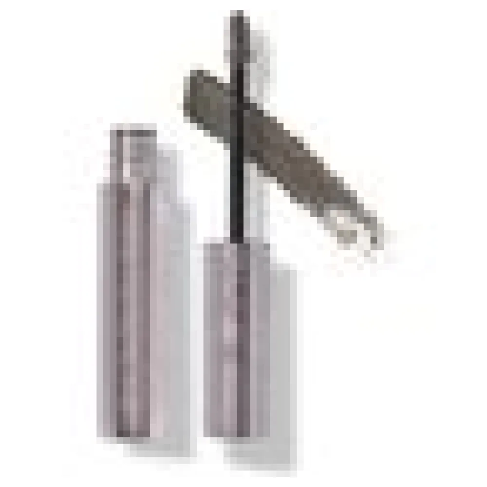Green Tea Fiber Brow Builder - Medium Brown – Bild 3