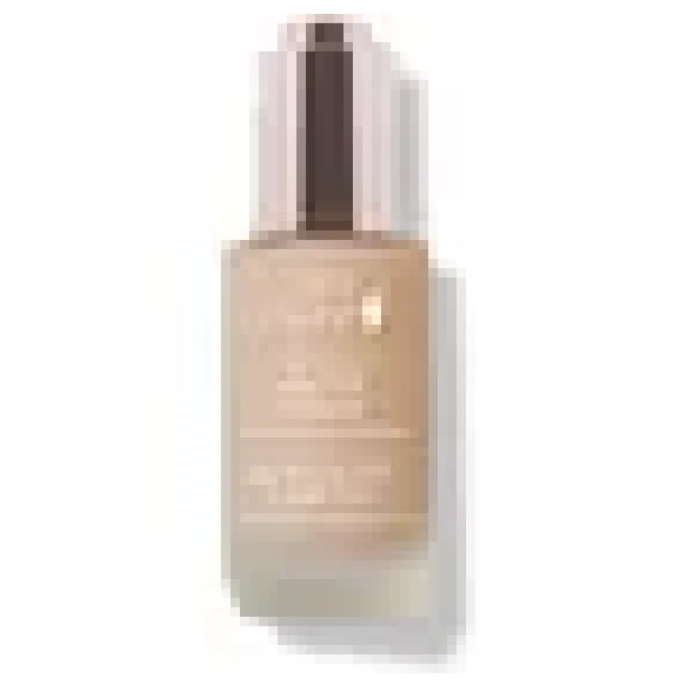 Fruit Pigmented® 2nd Skin Foundation - Shade 5 – Bild 3