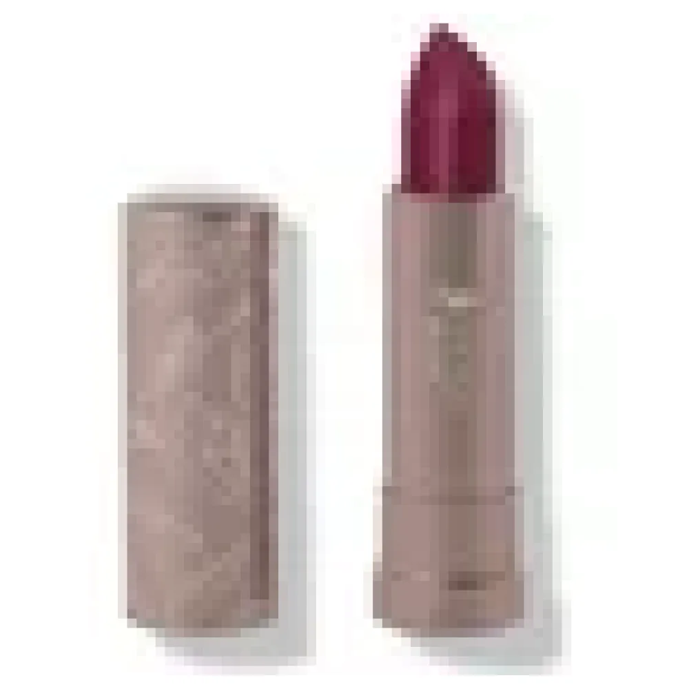 Cocoa Butter Matte Lipstick Winecup - Lippenstift – Bild 3