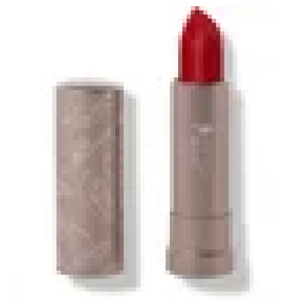 Cocoa Matte Butter Lipstick + Fruit Pigments - Nopal - Lippenstift – Bild 3