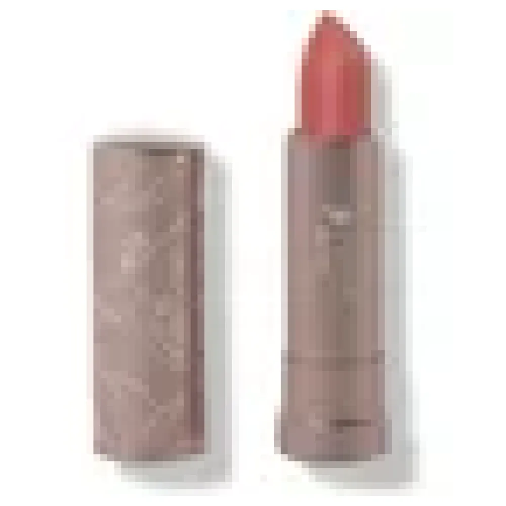 Cocoa Butter Matte Lipstick + Fruit Pigments - Mirage - Lippenstift – Bild 3