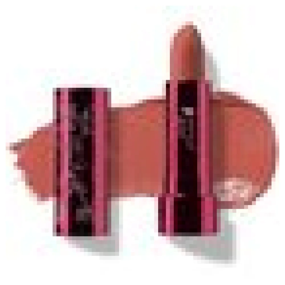 Pomegranate Oil Moisture Lipstick + Fruit Pigments - Bee Balm - Lippenstift – Bild 3