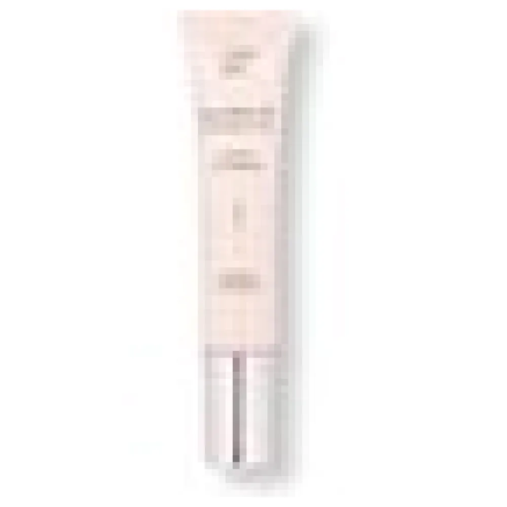 Superfruit Oil Nourishing Eye Cream - Augencreme – Bild 3