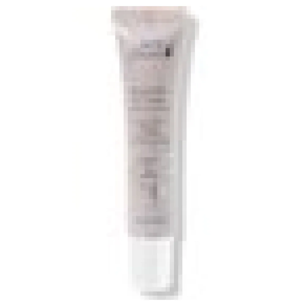 Retinol PM Eye Cream - Augencreme – Bild 3