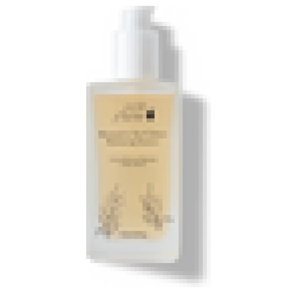 Restorative Sea Culture Hydrating Essence - Gesichtswasser – Bild 3