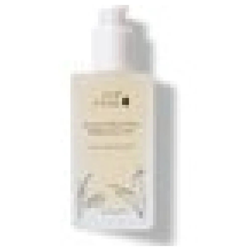 Fermented Rice Water Brightening Toner - Gesichtswasser – Bild 3