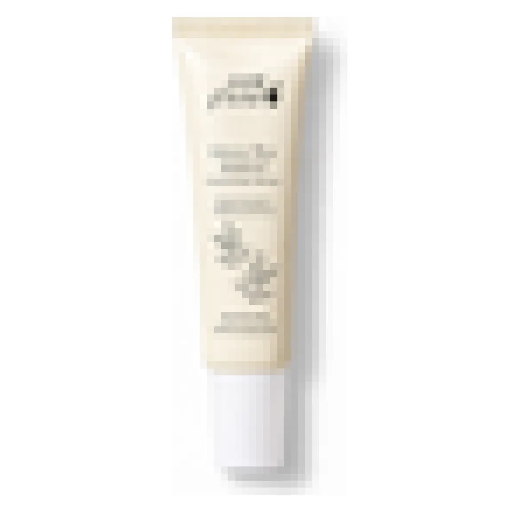 Green Tea EGCG Antioxidant Serum - Feuchtigkeitsserum – Bild 3