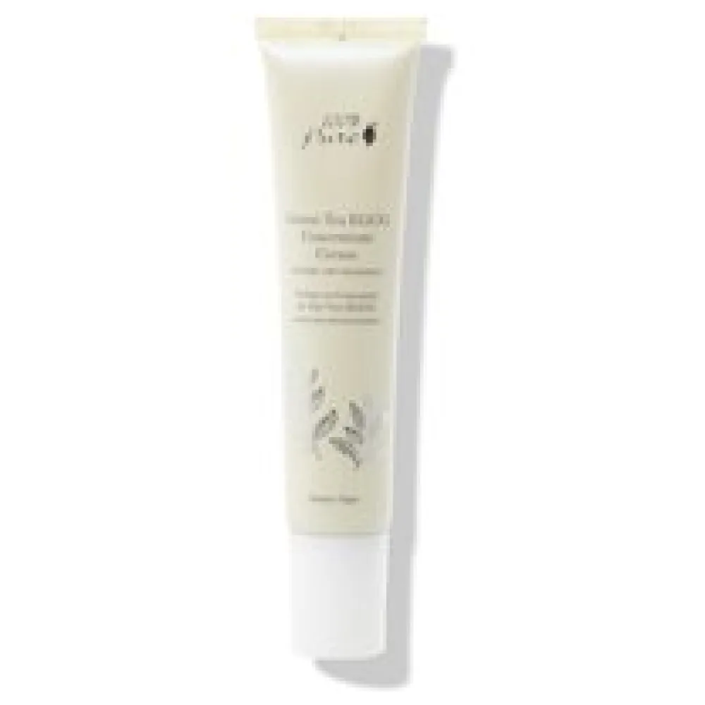 Green Tea EGCG Moisturizer - Feuchtigkeitscreme – Bild 2