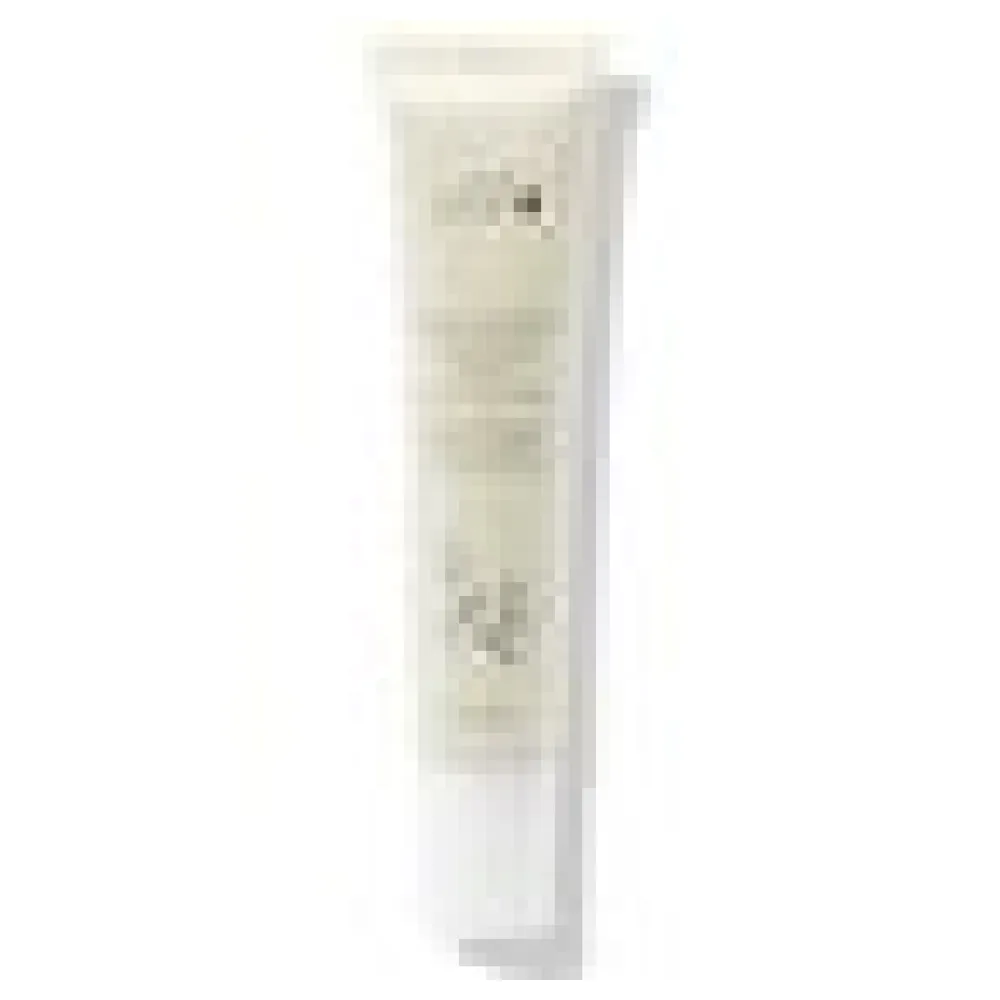 Green Tea EGCG Moisturizer - Feuchtigkeitscreme – Bild 3