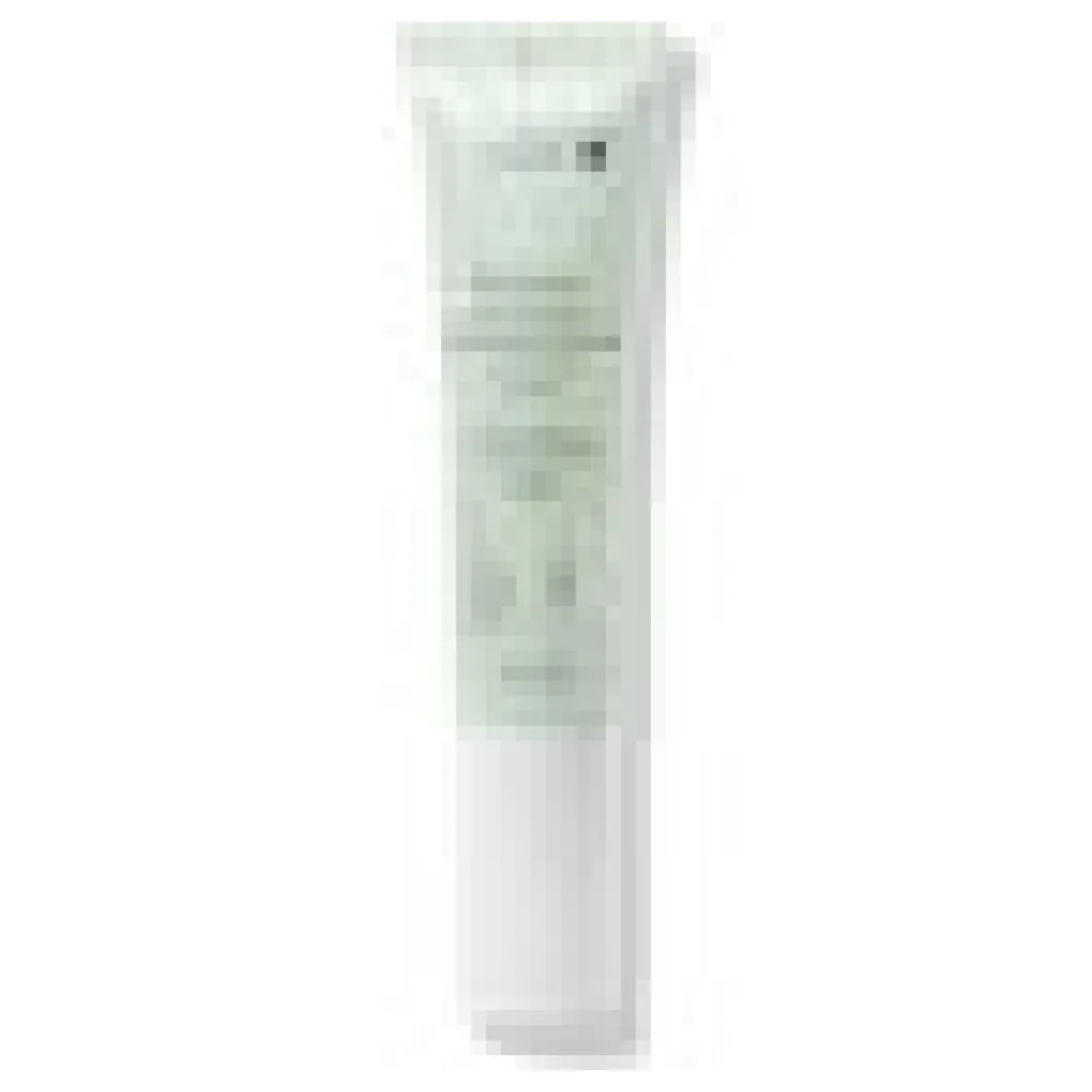 Restorative Sea Culture Replenishing Serum - Feuchtigkeitsserum – Bild 3