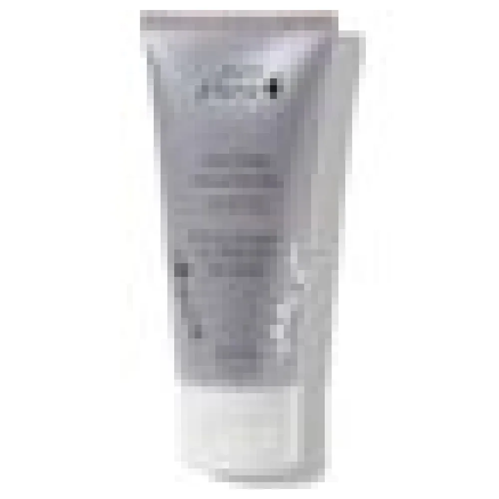 Acai Pulp Facial Scrub - Gesichtspeeling – Bild 3