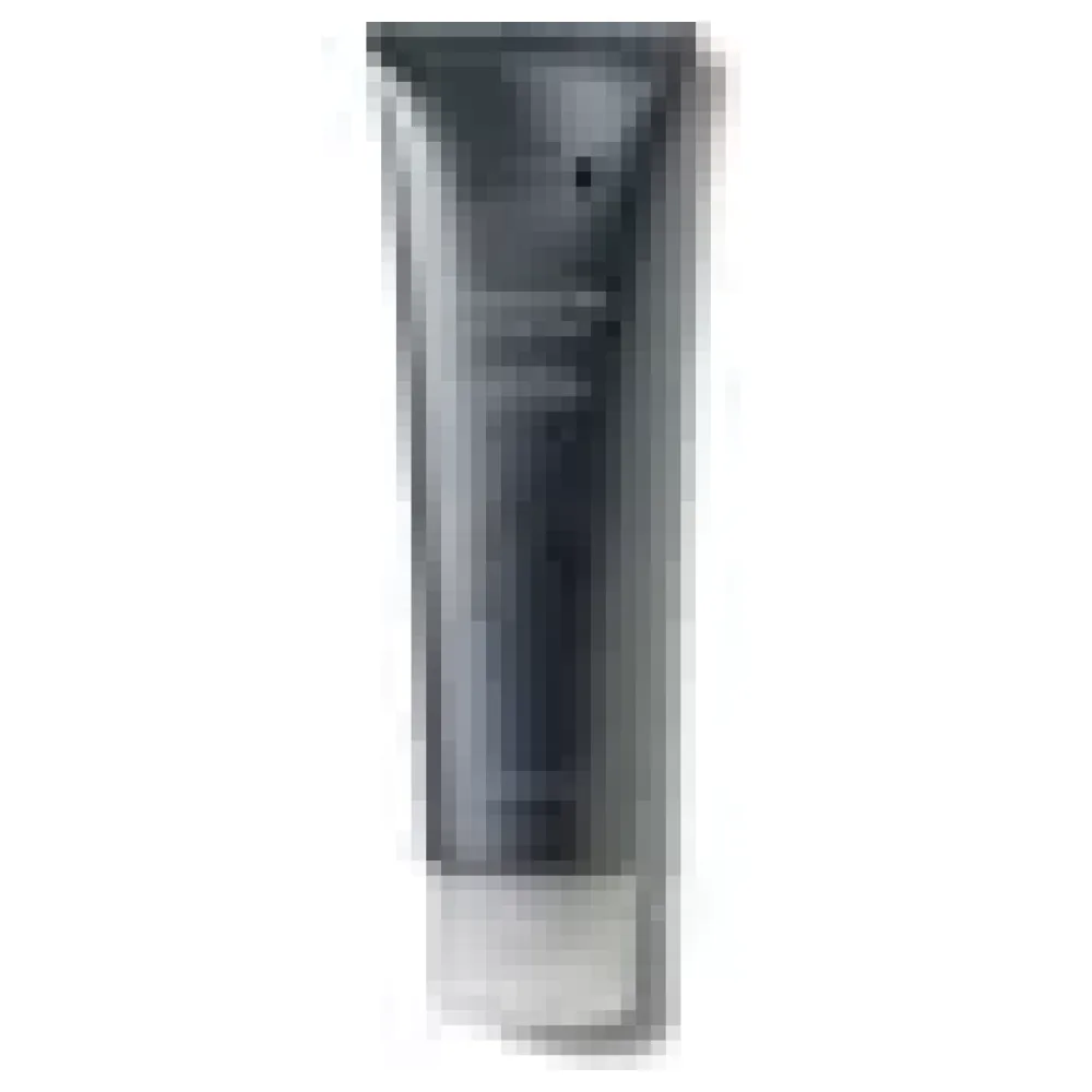 Charcoal Clay Detoxing Cleanser - Gesichtsreinigung – Bild 3