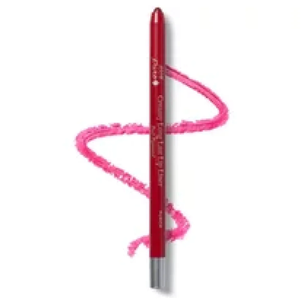 Creamy Long Last Lip Liner - Punch – Bild 2
