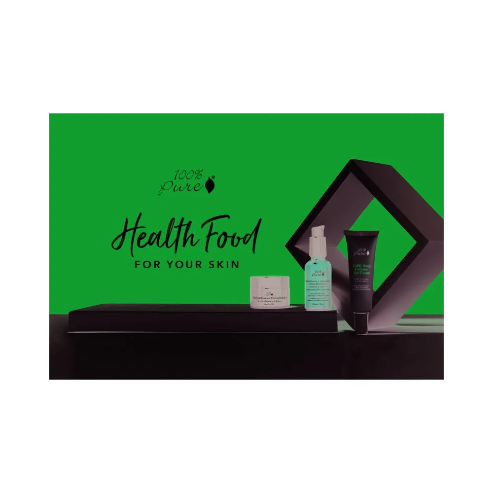 Gift Card 1 - Gutschein