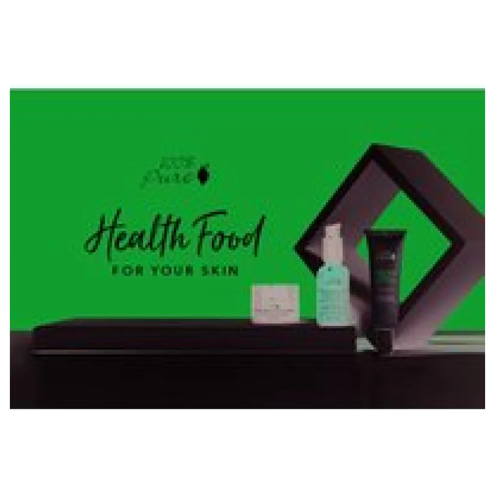 Gift Card 1 - Gutschein – Bild 2