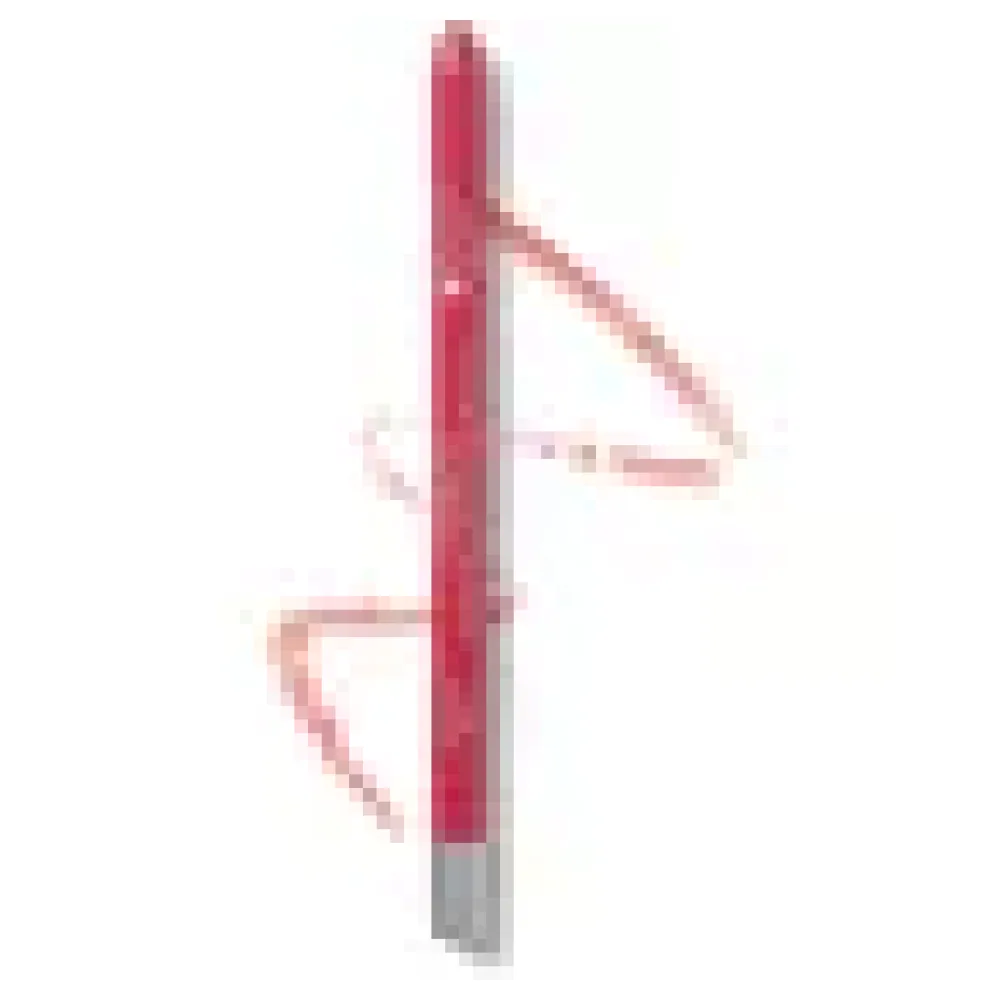 Creamy Long Last Lip Liner - Pink Brandy – Bild 3