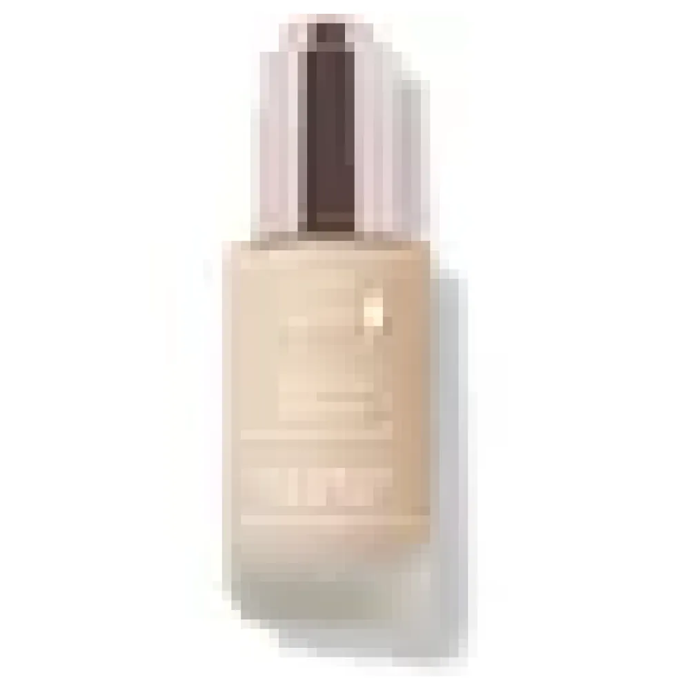 Fruit Pigmented® 2nd Skin Foundation - Shade 1 – Bild 3