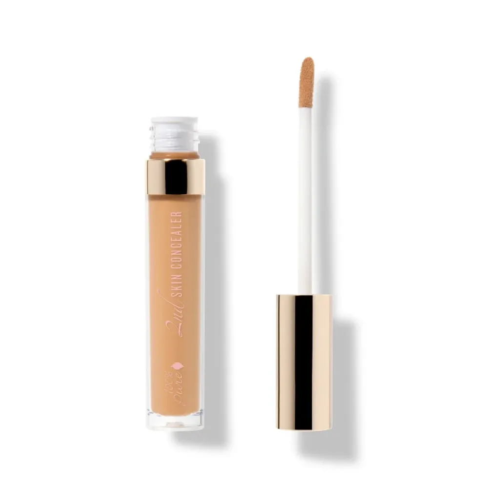 Fruit Pigmented® 2nd Skin Concealer - Shade 2