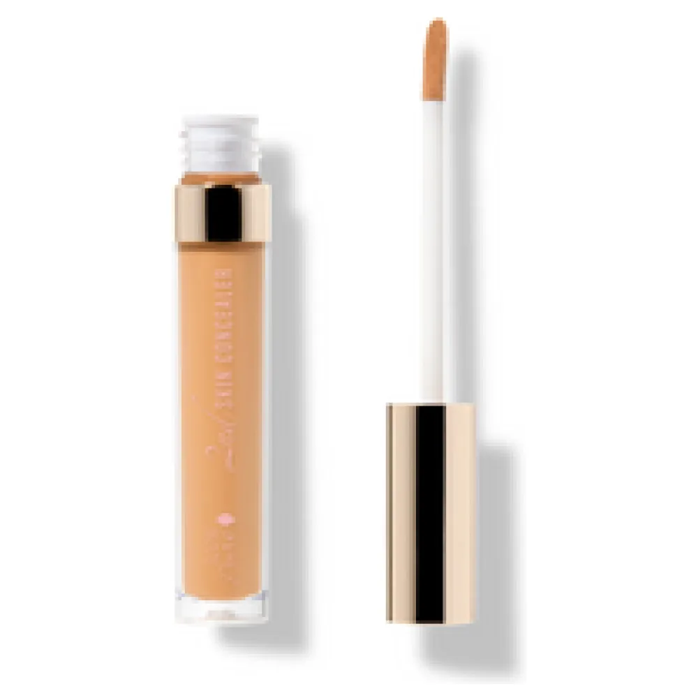 Fruit Pigmented® 2nd Skin Concealer - Shade 3 – Bild 2