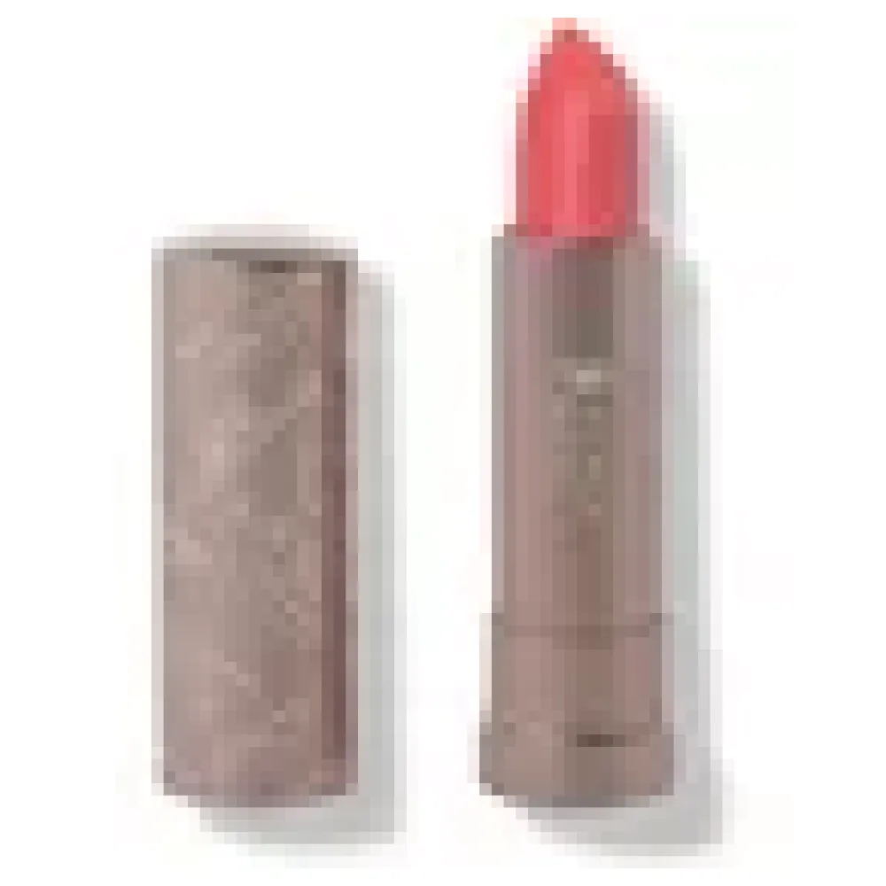 Cocoa Butter Matte Lipstick + Fruit Pigments - Strawberry Cactus - Lippenstift – Bild 3