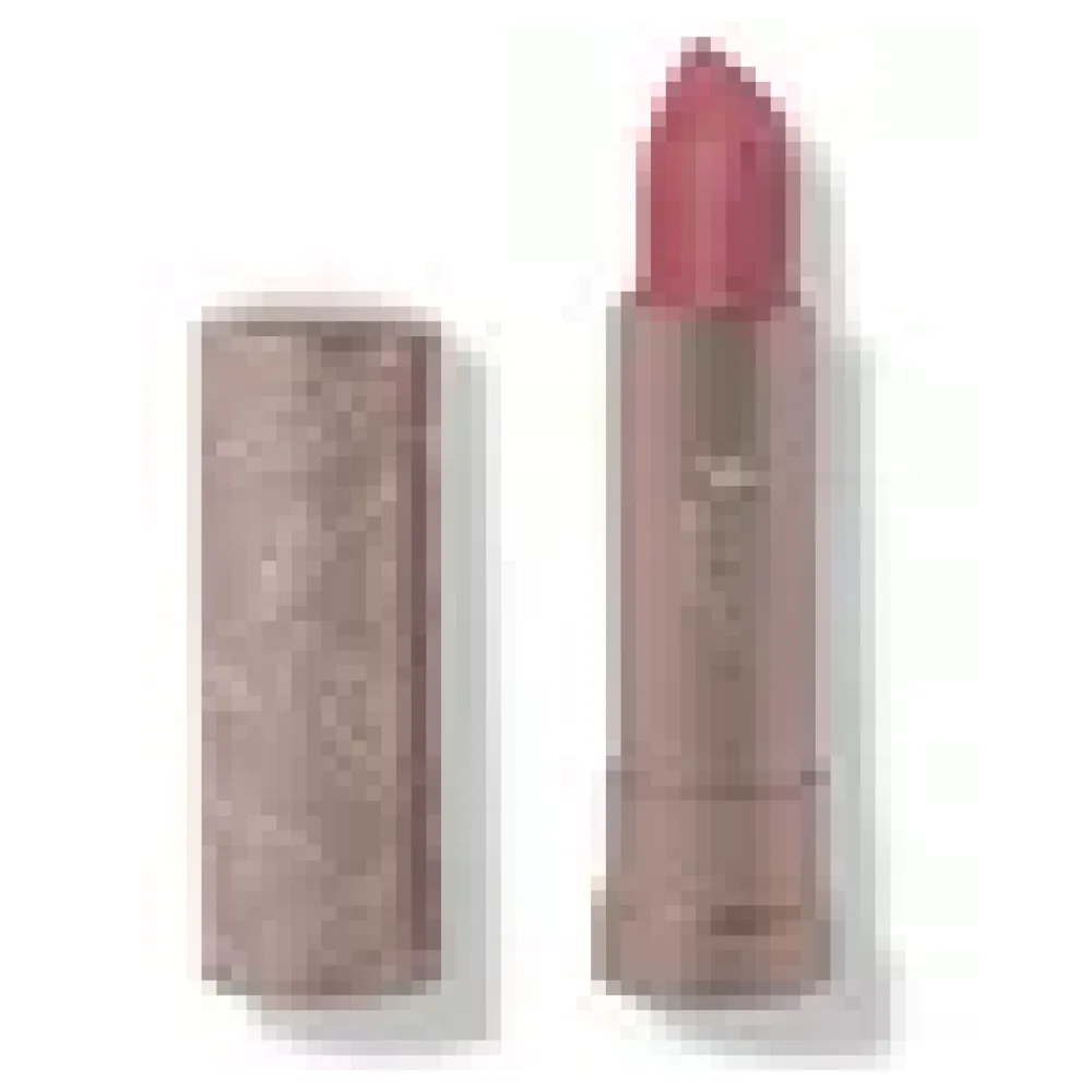 Cocoa Matte Butter Lipstick + Fruit Pigments - Plume Pink - Lippenstift – Bild 3