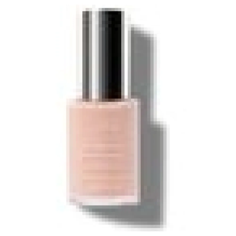 Fruit Pigmented® Water Foundation - Cool 1.0 – Bild 3