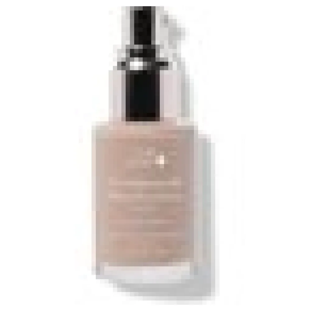 Fruit Pigmented® Full Coverage Water Foundation - Cool 2.0 – Bild 3