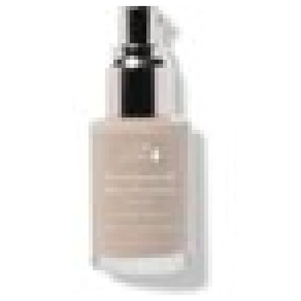 Fruit Pigmented® Full Coverage Water Foundation - Neutral 2.0 – Bild 3
