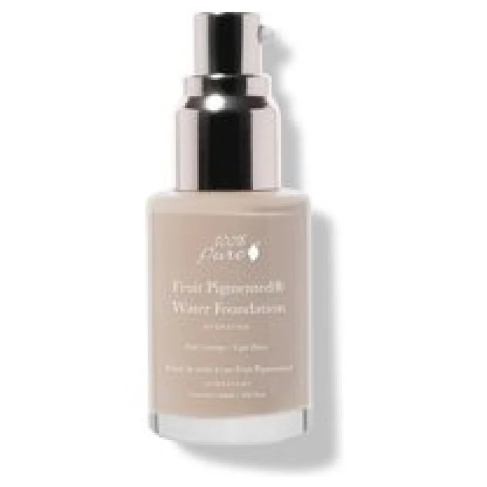 Fruit Pigmented® Full Coverage Water Foundation - Neutral 2.0 – Bild 2