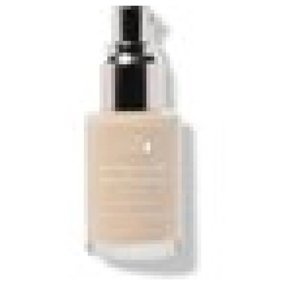 Fruit Pigmented® Full Coverage Water Foundation - Warm 2.0 – Bild 3