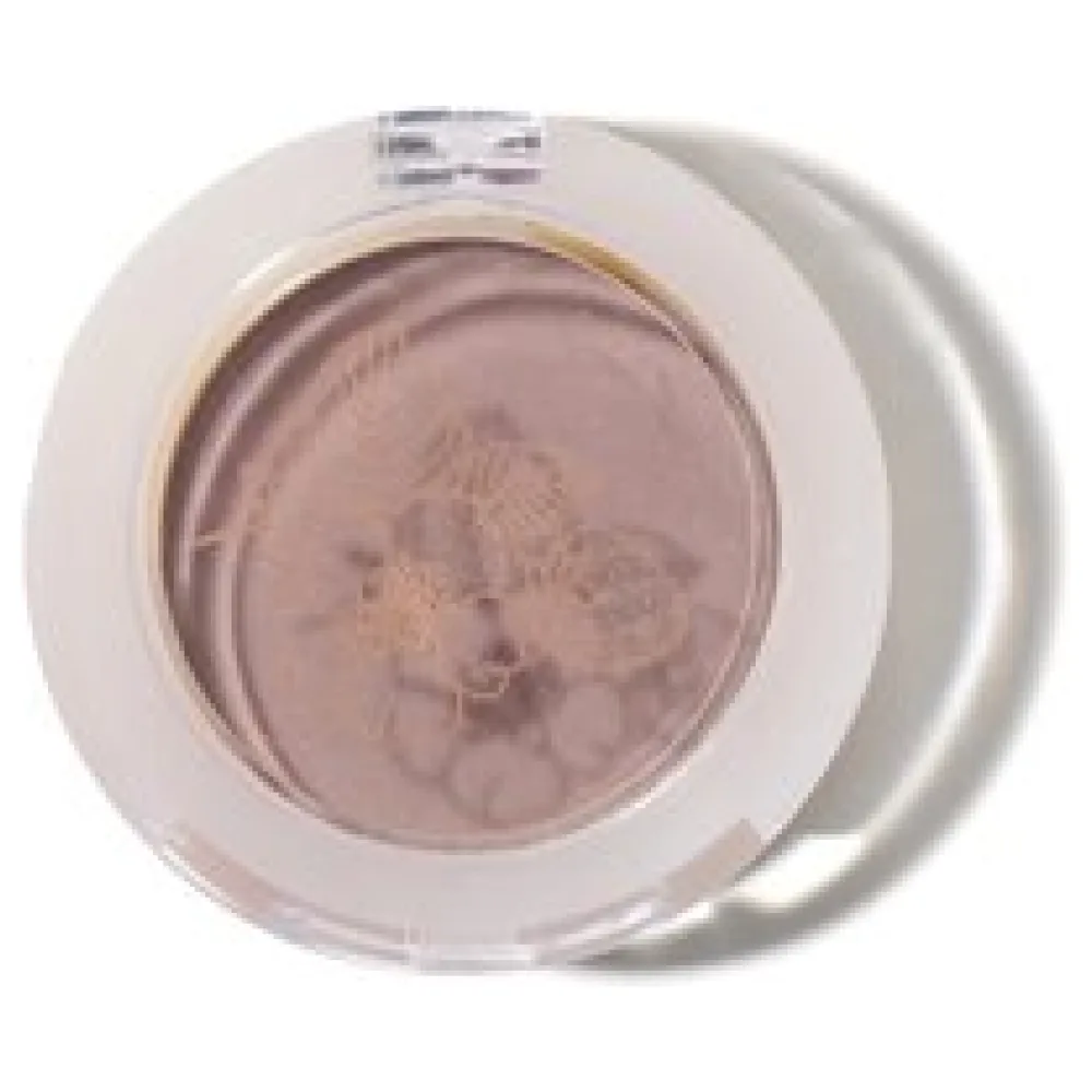Fruit Pigments Eye Shadow Mink - Lidschatten – Bild 2