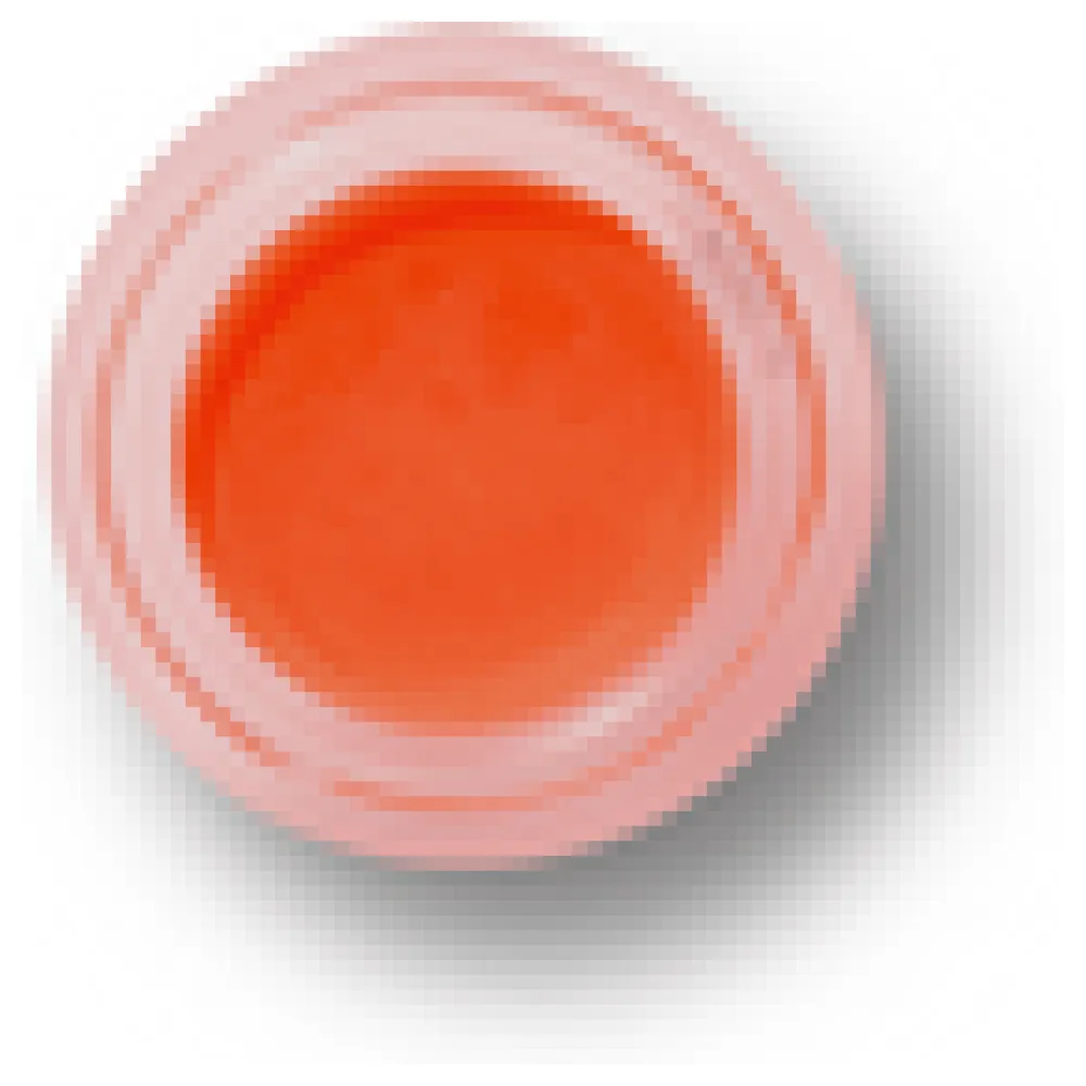 Lip & Cheek Tint Peach – Bild 3