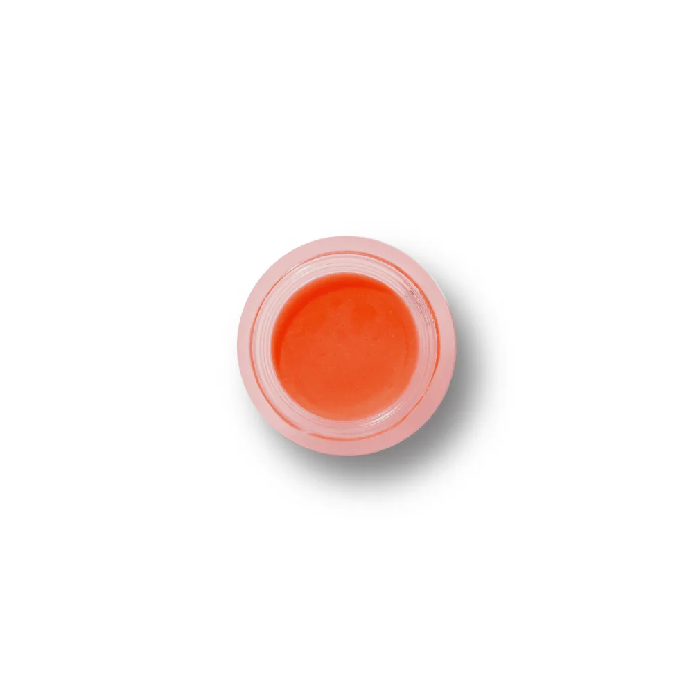 Lip & Cheek Tint Peach