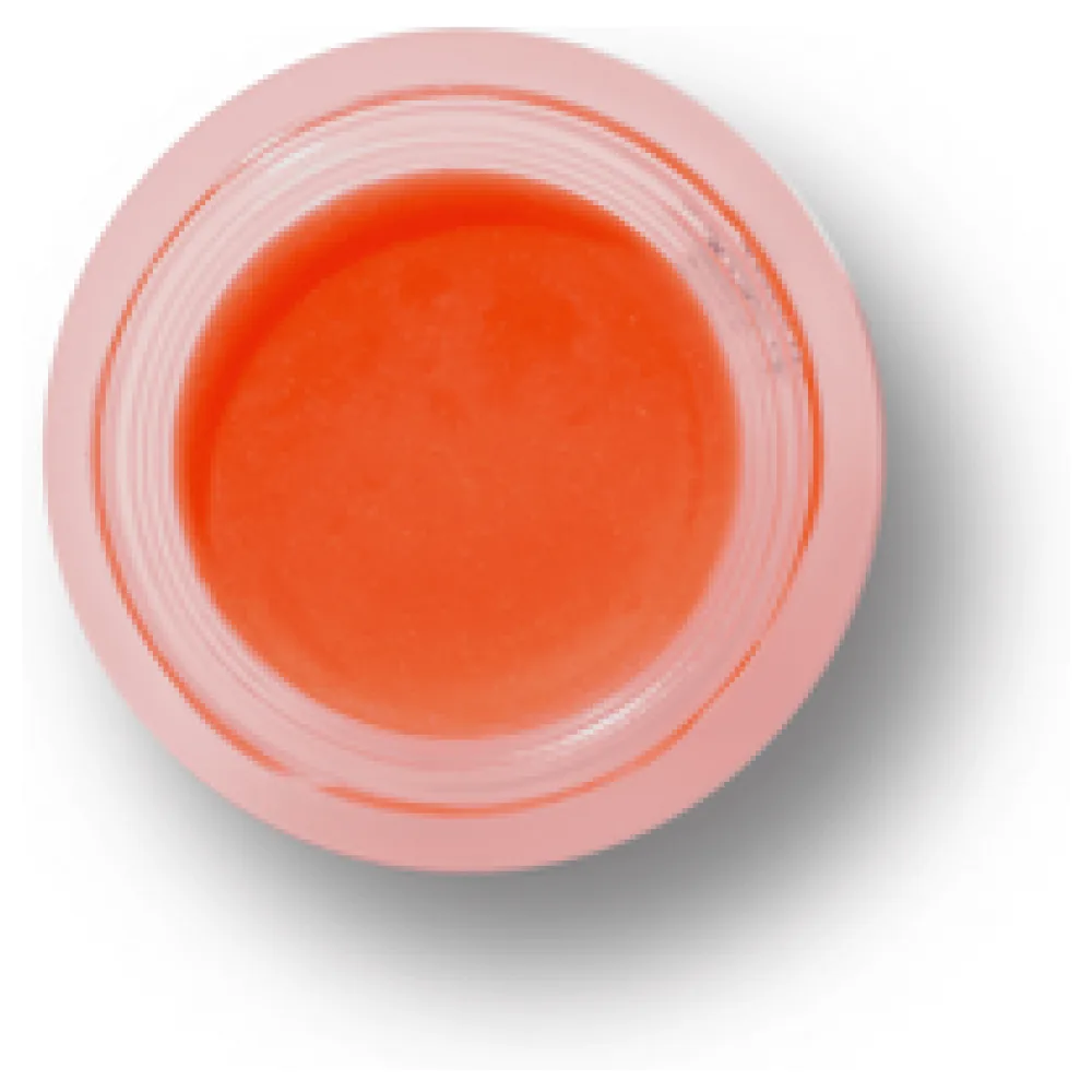Lip & Cheek Tint Peach – Bild 2