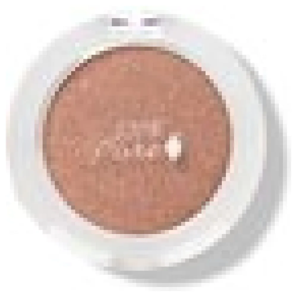 Fruit Pigments Eye Shadow Cinnaban - Lidschatten – Bild 3