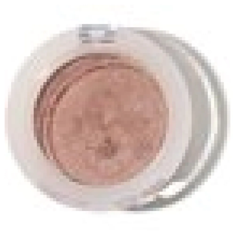 Fruit Pigments Eye Shadow Cinnaban - Lidschatten – Bild 3