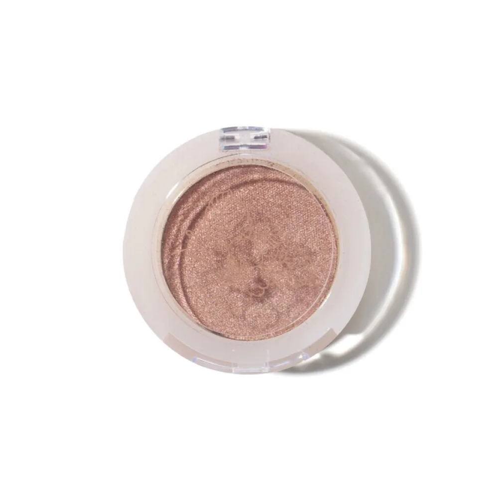 Fruit Pigments Eye Shadow Cinnaban - Lidschatten