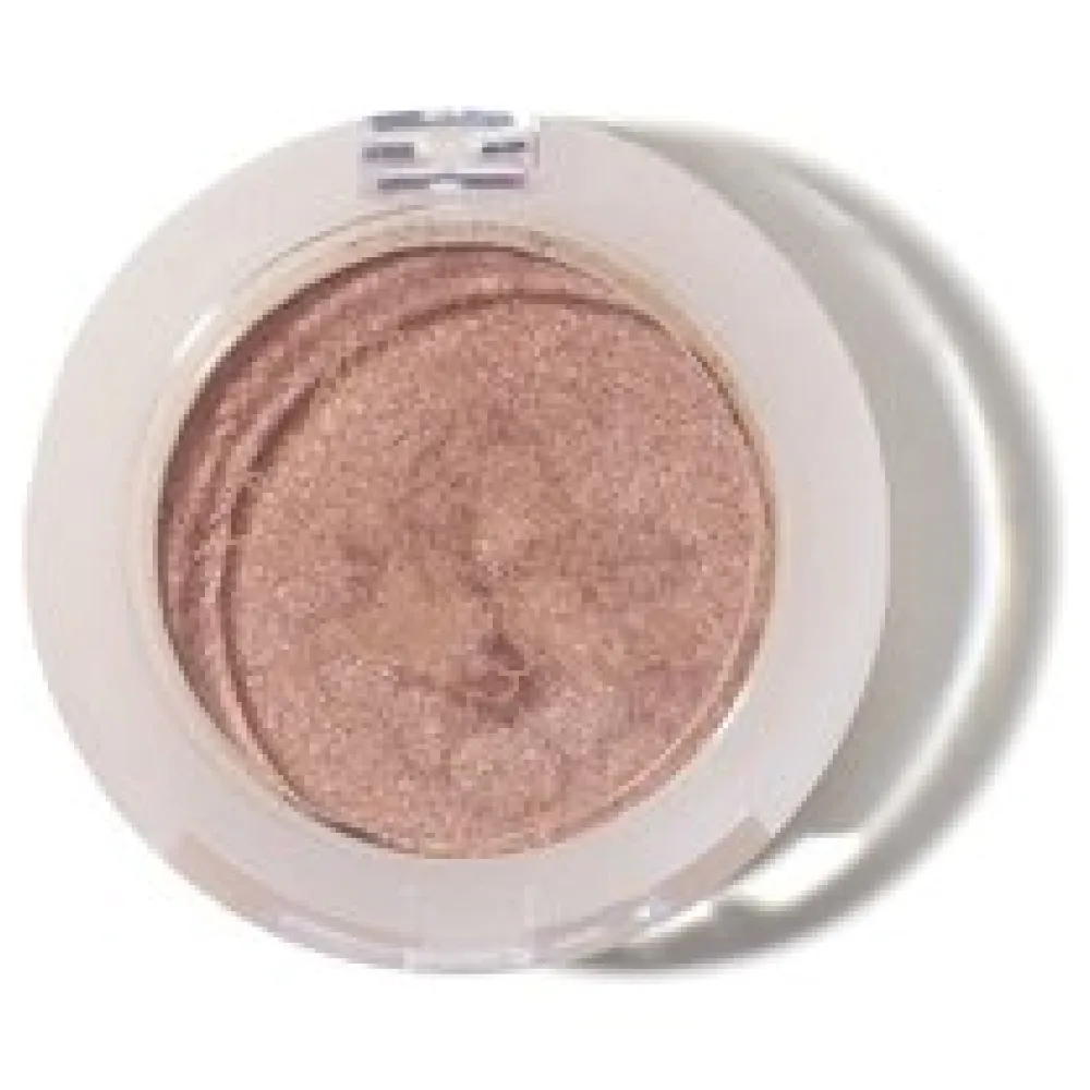 Fruit Pigments Eye Shadow Cinnaban - Lidschatten – Bild 2