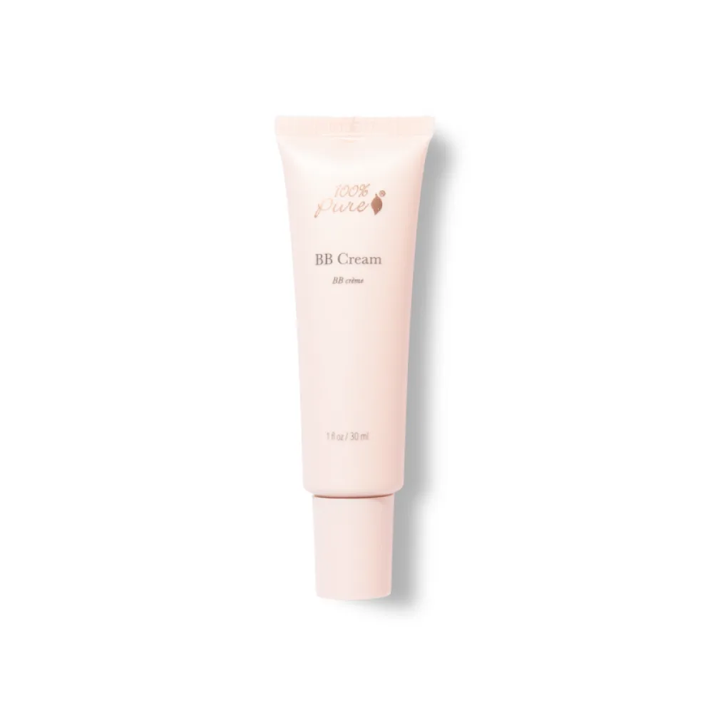 BB Cream
