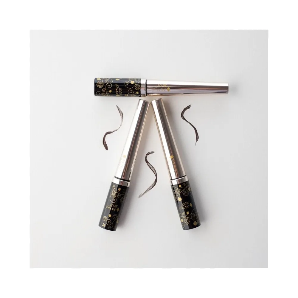 Long Last Liquid Eye Liner