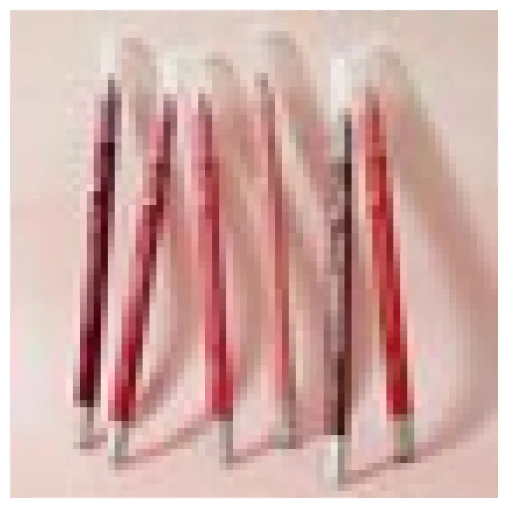Creamy Long Last Lip Liner – Bild 3