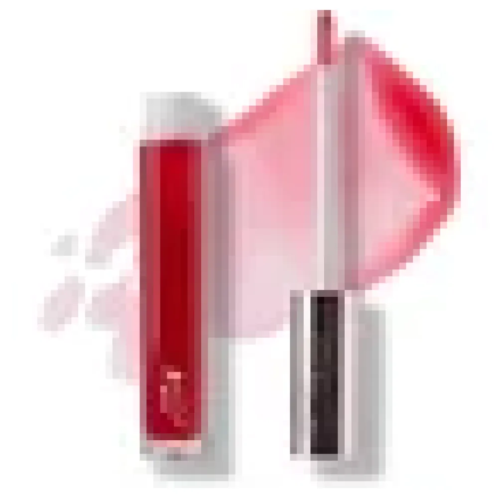 Fruit Pigments Lip Gloss Pomegranate Wine – Bild 3